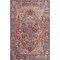 Livabliss Iris IRS-2310 Machine Crafted Area Rug IRS2310-912 - alternate 1